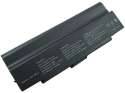 Аккумулятор / батарея для ноутбука Sony VAIO BPS2 VGP-BPS2 ( 11.1V 7800mAh VGP-BPS2 ) 101-185-100450-100450
