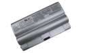 Аккумулятор / батарея ( 10.8V 4400mAh ) для ноутбука Sony VAIO VGC-LJ52B/N VGC-LJ52B/P VGC-LJ52B/W VGC-LJ52DB/B 101-185-100434-111315