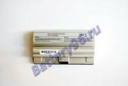 Аккумулятор / батарея ( 10.8V 4400mAh ) для ноутбука Sony VAIO VGN-FZ485U VGN-FZ485U/B 101-185-100434-115415