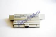 Аккумулятор / батарея ( 11.1V 6600mAh ) для ноутбука Sony VAIO VGN-FZ285U VGN-FZ285U/B VGN-FZ285UB 101-185-100436-115438
