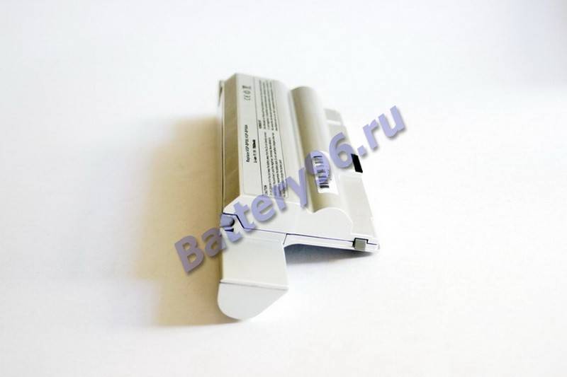 Аккумулятор / батарея ( 11.1V 6600mAh ) для ноутбука Sony VAIO VGN-FZ290FE VGN-FZ290FU 101-185-100436-115440