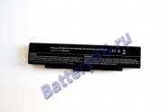 Аккумулятор / батарея ( 11.1V 4400mAh ) для ноутбука Sony VAIO VGN-NR485 101-185-100437-115561