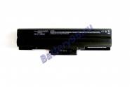 Аккумулятор / батарея ( 11.1V 4400mAh ) для ноутбука Sony VAIO VGN-AW19 VGN-AW190E VGN-AW190J VGN-AW190N VGN-AW190U VGN-AW190Y 101-185-100444-115710