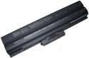 Аккумулятор / батарея ( 11.1V 4400mAh ) для ноутбука Sony VAIO VGN-NW120J VGN-NW125J VGN-NW130J VGN-NW150J VGN-NW160J VGN-NW180J 101-185-100444-112039