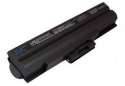 Аккумулятор / батарея ( 11.1V 8800mAh ) для ноутбука Sony VGP-BPS21 VGP-BPS21/S VGP-BPS21A VGP-BPS21A/B VGP-BPS21B 101-185-100445-112081