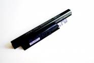Аккумулятор / батарея ( 11.1V 4400mAh ) для ноутбука Sony VAIO VPC-EA2TGX VPC-EA2UFX VPC-EA2VFX VPC-EA2VGX/T 101-185-100448-116016