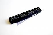 Аккумулятор / батарея ( 11.1V 4400mAh ) для ноутбука Sony VAIO VGN-FT92PS VGN-FT92S VGN-FT93S 101-185-100449-116154