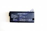 Аккумулятор ( 11.1V 4400mAh ) для ноутбука Sony VAIO PCG-GR300K PCG-GR315MP PCG-GR370K PCG-GR370P PCG-GR390K PCG-GR390P 101-185-100452-112329