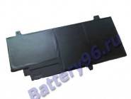 Аккумулятор / батарея ( 11.1V 3600mah VGP-BPS34 Sony Corporation ) для ноутбука Sony VGP-BPS34 series 101-185-114313-114313