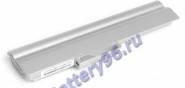 Аккумулятор / батарея ( 10.8V 5200mAh VGP-BPS12 ) для ноутбука Sony VAIO PCG-3 VGN-Z series 101-185-114314-114314