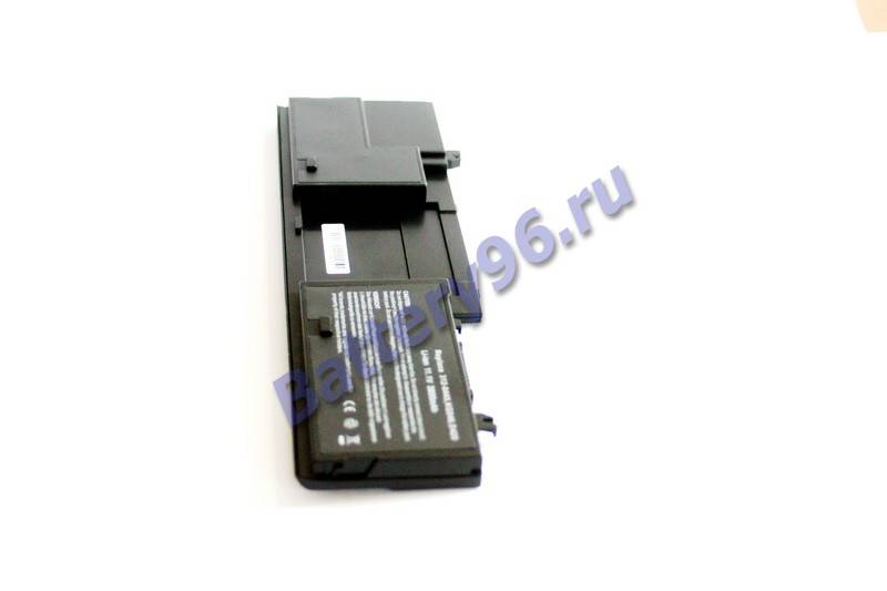 Аккумулятор / батарея ( 11.1V 3800mAh ) для ноутбука Dell 0FG442 0FG447 0FG451 FG442 FG447 FG451 101-135-100326-110464