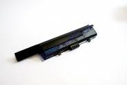 Аккумулятор / батарея ( 11.1V 7800mAh ) для ноутбука Dell 0JN039 0JY316 JN039 JY316 101-135-100319-110349