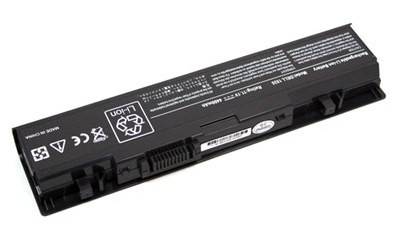Аккумулятор / батарея для ноутбука Dell Studio 17 1735 1736 1737 (11.1V 4400mAh Dell RM791) 101-135-100322-100322