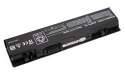 Аккумулятор / батарея для ноутбука Dell Studio 17 1735 1736 1737 (11.1V 4400mAh Dell RM791) 101-135-100322-100322