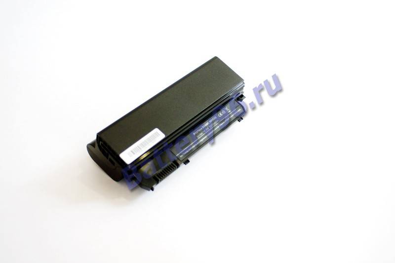 Аккумулятор / батарея ( 14.8V 5200mAh ) для ноутбука Dell 0C901H C901H CS-DEM910HB CS-DEM910NB 101-135-100333-110568