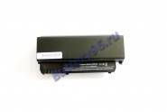 Аккумулятор / батарея ( 14.8V 5200mAh ) для ноутбука Dell 0C901H C901H CS-DEM910HB CS-DEM910NB 101-135-100333-110568