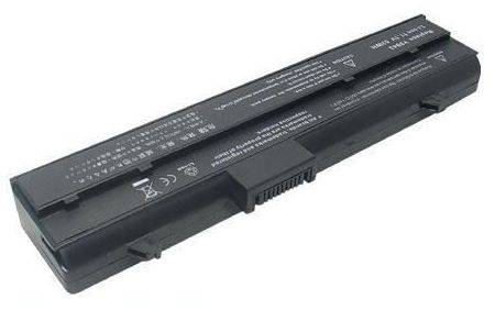 Аккумулятор / батарея для ноутбука Dell Inspiron 630M, 640M, XPS M140 series (11.1V 5200mAh Dell DH074) 101-135-100337	-100337