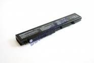 Аккумулятор / батарея ( 11.1V 5200mAh ) для ноутбука Dell 312-0740 312-0741 312-0894 101-135-100339-110633