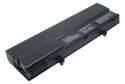 Аккумулятор / батарея для ноутбука Dell XPS M1210 (10.8V 7200mAh Dell CG036) 101-135-100340-100340