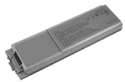 Аккумулятор / батарея для ноутбука Dell Latitude D800 Precision M60 (11.1V 7800mAh Dell 8N544) 101-135-100341-100341
