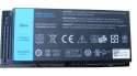 Аккумулятор / батарея для ноутбука Dell Precision M4600 M6600 (11.1V 5405mAh Dell FV993) 101-135-100390-100390
