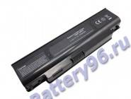 Аккумулятор / батарея для ноутбука Dell Inspiron 1121 (11.1V 4400mAh P07T) 101-135-102961-102961