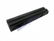 Аккумулятор / батарея для ноутбука Dell Latitude E6420 (11.1V 4400mAh T54FJ) 101-135-102962-102962