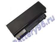Аккумулятор / батарея для ноутбука Dell Inspiron Mini 9 (14.8V 2200mAh W953G) 101-135-102965-102965