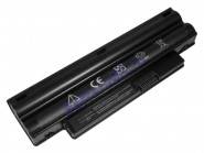 Аккумулятор / батарея для ноутбука Dell  Inspiron 1012 (11.1V 4400mAh CMP3D) 101-135-102969-102969