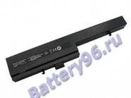 Аккумулятор / батарея для ноутбука Dell Inspiron 14Z-155 (11.1V 4400mAh A14-01-3S2P4400-0) 101-135-102971-102971