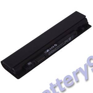 Аккумулятор / батарея для ноутбука Dell Inspiron 14z (14.8V 2200mAh 127VC) 101-135-102972-102972