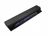 Аккумулятор / батарея для ноутбука Dell Inspiron 14z (14.8V 2200mAh 127VC) 101-135-102972-102972