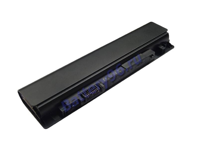 Аккумулятор / батарея для ноутбука Dell Inspiron 14z (11.1V 4400mAh 127VC) 101-135-102973-102973