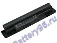Аккумулятор / батарея для ноутбука Dell Vostro 1220 (14.8V 2200mAh 0F116N) 101-135-102975-102975