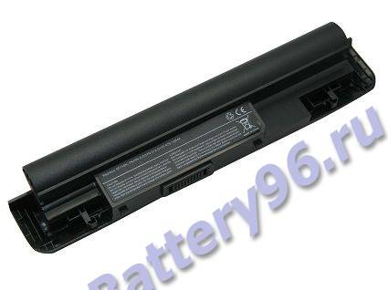 Аккумулятор / батарея для ноутбука Dell Vostro 1220 (11.1V 4400mAh 0F116N) 101-135-102976-102976