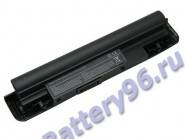 Аккумулятор / батарея для ноутбука Dell Vostro 1220 (11.1V 4400mAh 0F116N) 101-135-102976-102976