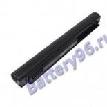 Аккумулятор / батарея для ноутбука Dell Inspiron 1370 (14.8V 2200mAh MT3HJ) 101-135-102978-102978