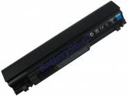 Аккумулятор / батарея для ноутбука Dell Studio XPS 13 (11.1V 4400mAh T555C) 101-135-102980-102980