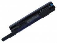 Аккумулятор / батарея для ноутбука Dell Studio XPS 13 (11.1V 6600mAh T555C) 101-135-102981-102981