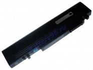 Аккумулятор / батарея для ноутбука Dell Studio XPS 16 (11.1V 4400mAh  PP35L) 101-135-102982-102982