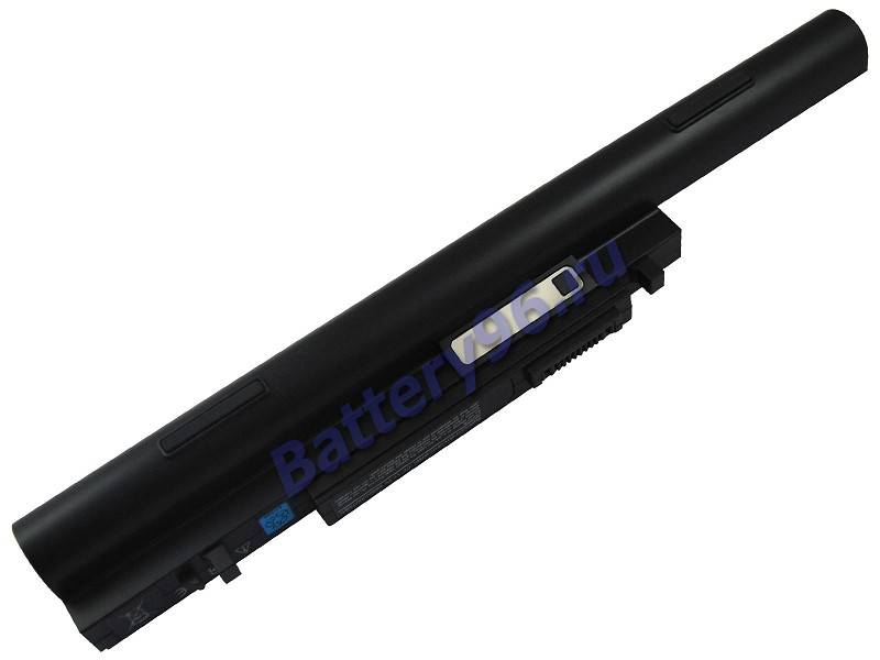 Аккумулятор / батарея для ноутбука Dell Studio XPS 16 (11.1V 6600mAh PP35L) 101-135-102983-102983