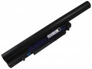 Аккумулятор / батарея для ноутбука Dell Studio XPS 16 (11.1V 6600mAh  PP35L) 101-135-102983-102983