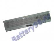 Аккумулятор / батарея для ноутбука Dell Latitude E4200 (14.8V 2400mAh Y085C) 101-135-102987-102987