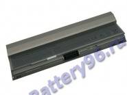 Аккумулятор / батарея для ноутбука Dell Latitude E4200 (11.1V 4400mAh Y085C) 101-135-102988-102988