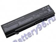 Аккумулятор / батарея для ноутбука Dell Latitude E5400 (11.1V 4400mAh KM668) 101-135-102990-102990
