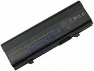 Аккумулятор / батарея для ноутбука Dell Latitude E5400 (11.1V 6600mAh KM668) 101-135-102991-102991