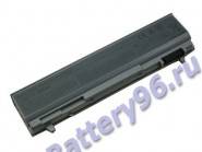 Аккумулятор / батарея для ноутбука Dell Latitude E6400 (11.1V 4400mAh PT434) 101-135-102992-102992