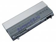 Аккумулятор / батарея для ноутбука Dell Latitude E6400 (11.1V 8800mAh PT434) 101-135-102994-102994