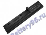 Аккумулятор / батарея для ноутбука Dell Vostro 3300 (14.4V 2400mAh 50TKN) 101-135-102995-102995
