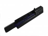 Аккумулятор / батарея для ноутбука Dell Vostro 3300 (14.4V 4400mAh 50TKN) 101-135-102996-102996